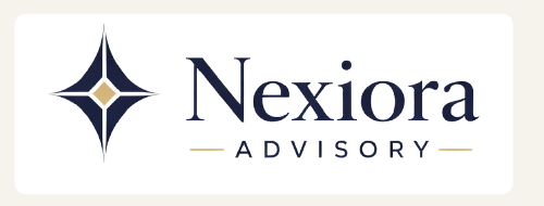 Nexiora Advisory